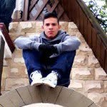 Dalton Martinez Merchan - @dalton.martinezmerchan - Instagram