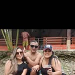 Dalton Martinez Moreno - @daltonmartinezmoreno - Instagram