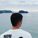 Dylan Dalton Martínez - @dylandaltmart - Instagram