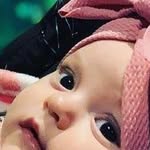 Sara Lyn Dalton Martinez - @martinez91672020 - Instagram