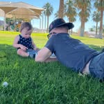 Dalton - @dalton_mathews - Instagram