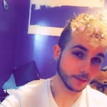 Dalton Mathews - @mathews.dalton - Instagram