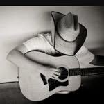 Dalton Mathews - @dalton_mathews74 - Instagram
