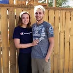 Dalton Mathews - @daltonmathews31 - Instagram