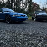 Dalton Mathews - @hiboosttuner - Instagram