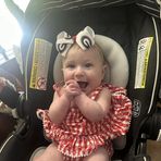 Dalton Mathews - Facebook
