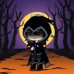 Dalton Mathews - Facebook