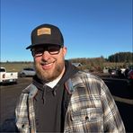 Dalton Mathews - Facebook