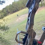 Dalton Mathews - @jeep_trucks22 - Instagram