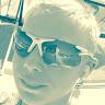 Dalton Mathews - @user67645601 - TikTok
