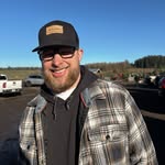 Dalton Mathews - @daltmathews - Instagram