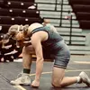 Dalton Mathews - @dalton12_80 - TikTok