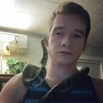 Dalton Mathews - @daltonmathews96 - Instagram