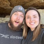 Dalton Mathews - Facebook