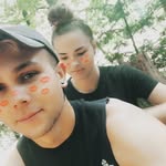 Dalton Mathews - @dalton.mathews.9862 - Instagram