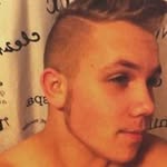 Dalton Mathews - @dalton.mathews.526 - Instagram