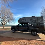 Dalton Mathews - @d_mathews01 - Instagram
