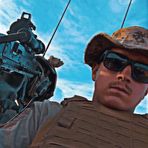 Dalton Mathews - Facebook