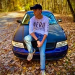 シ𝘋𝘢𝘭𝘵𝘰𝘯 𝘔𝘢𝘵𝘵𝘦𝘳𝘯 シ - @dalton.mattern.official - Instagram