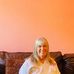 Cindy Ditton Mattern - Facebook