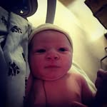 Dalton  mattern - @raceing_life01 - Instagram