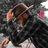 dalton masten - @daltonmasten - TikTok