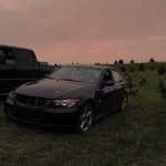 Dalton Mattern - @that_2006_325i - Instagram