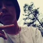 dalton mattern. - @dmattern_45 - Instagram