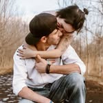 Dalton Mattern - @daltonmatternofficial - Instagram