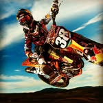 Dalton mattern - @fishing_300 - Instagram