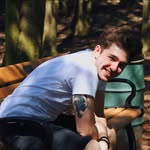 Dalton Mattern - @divine_dinner - Instagram