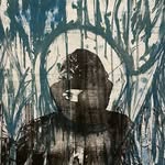 Dalton Mattern - @matternstudio - Instagram