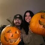 Dalton Mattern - @dalton_mattern - Instagram
