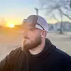 dalton.roadhouse.madden - @daltonmadden - TikTok