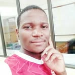 Damson Matteyu - Facebook