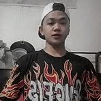 Matteo Dalton - Facebook