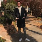 Matteo Dawson - Facebook