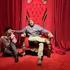 Dalton Manous - @daltonmanous - TikTok
