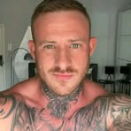 Dalton Marcus - Facebook