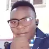 Dalton mas - @daltonmas - TikTok