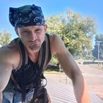 Dalton Maus - Facebook