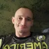 Dalton Maus - @daltonmaus - TikTok