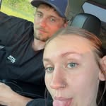 Dalton Maust - @dalton_maust31 - Instagram