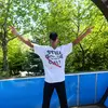 DALTON MUSA - @dalton_musa1 - TikTok