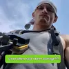 daltonmaus1 - @daltonmaus1 - TikTok