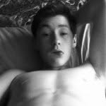 Dalton Keith Maxwell - @dalton_keith_maxwell5 - Instagram