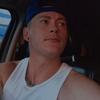Dalton Maxwell400 - @user8259615658306 - TikTok