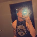 Dalton Maxwell - @daltonmaxwell98 - Instagram