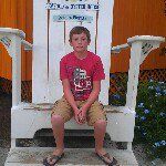 Dalton Maxwell - @dalton_maxwell10 - Instagram