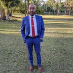 Dalton Maxwell - Facebook